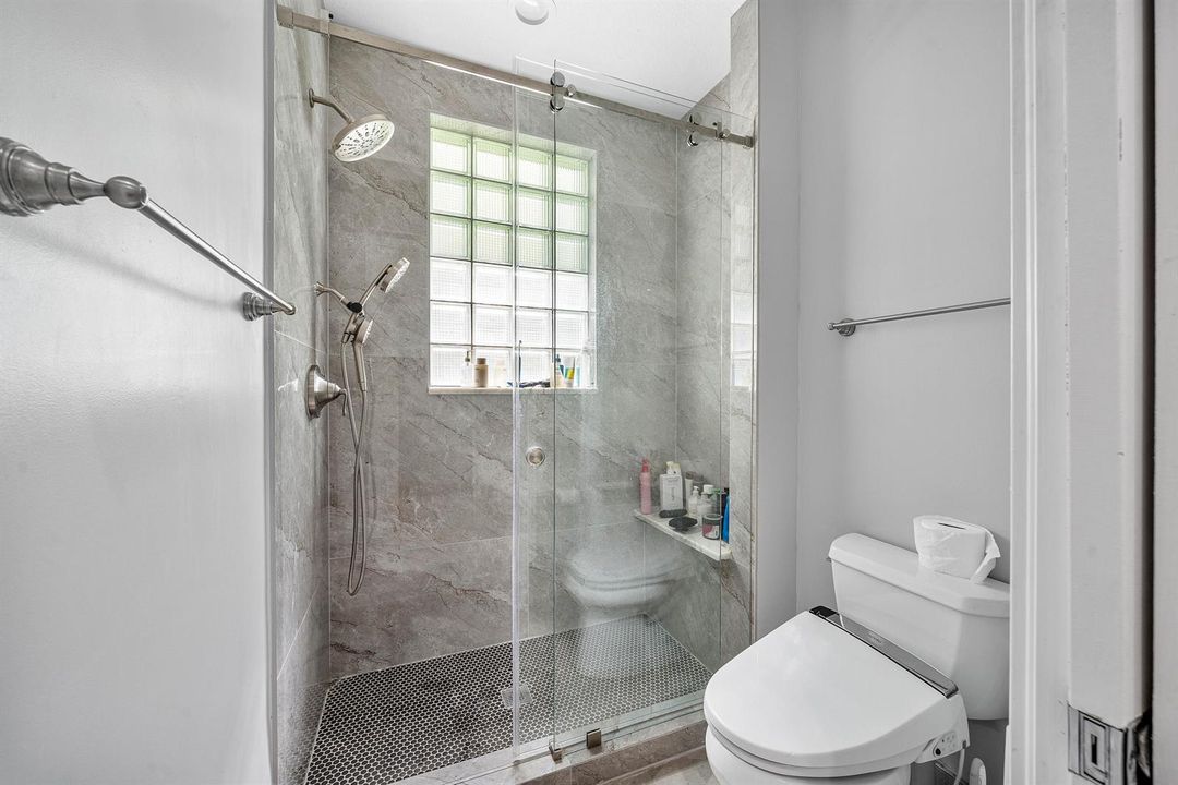 023-6595Northwest32ndTerrace-BocaRaton-F