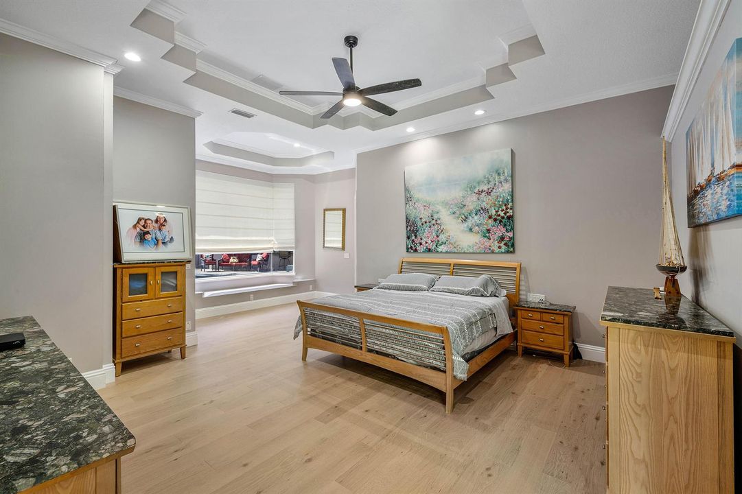 033-6595Northwest32ndTerrace-BocaRaton-F