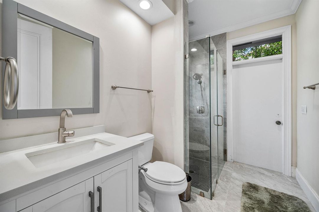 028-6595Northwest32ndTerrace-BocaRaton-F