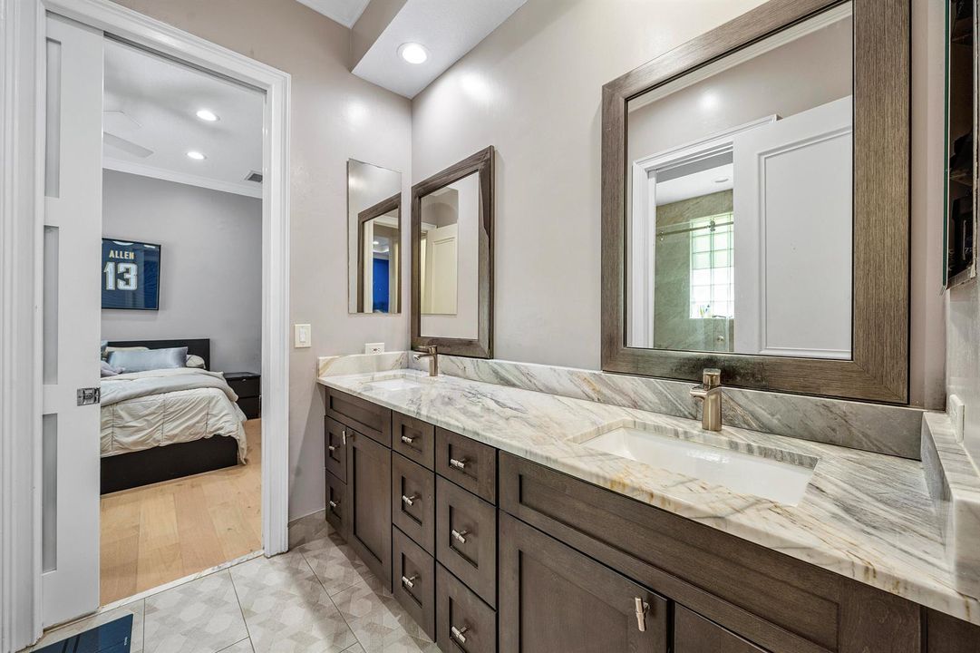 025-6595Northwest32ndTerrace-BocaRaton-F