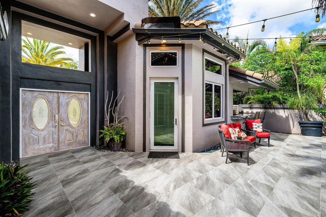 043-6595Northwest32ndTerrace-BocaRaton-F