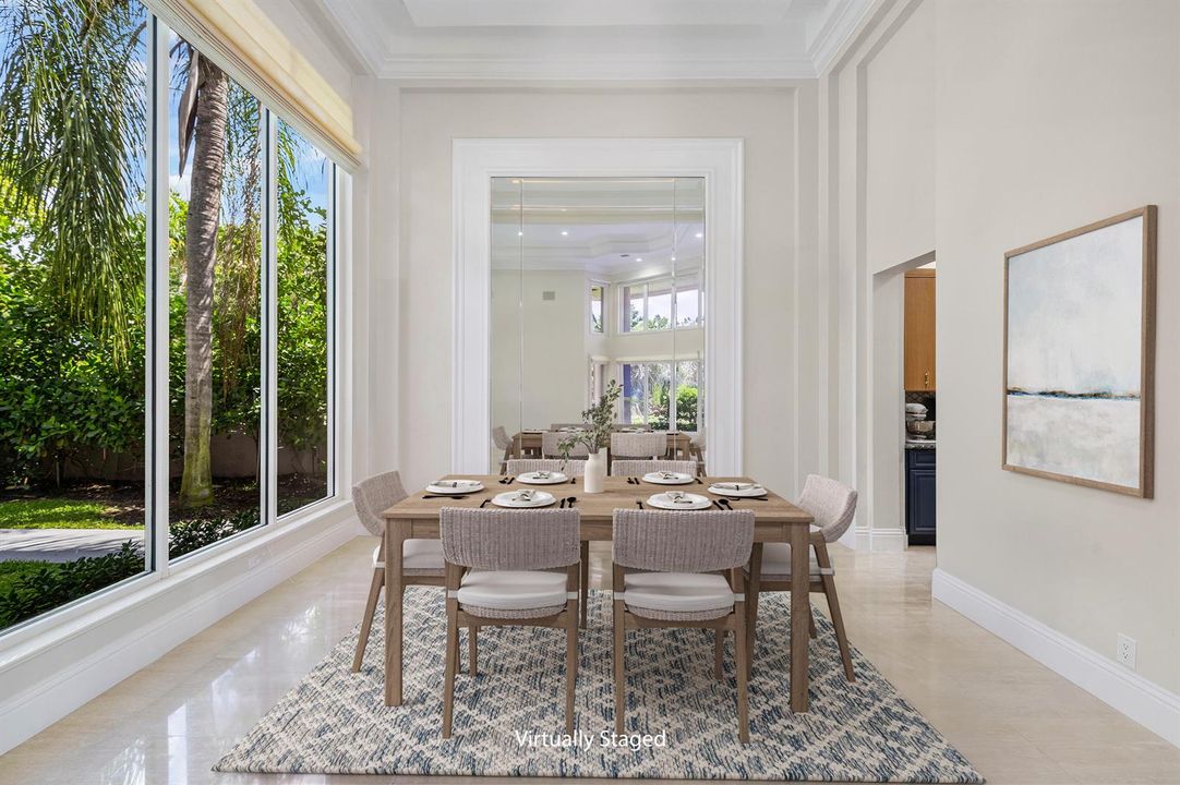 007-6595Northwest32ndTerrace-BocaRaton-F