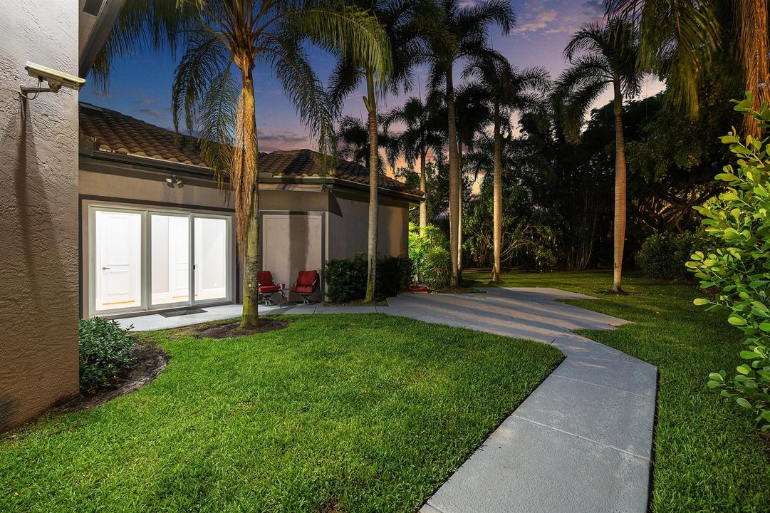 075-6595Northwest32ndTerrace-BocaRaton-F