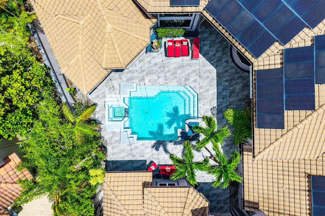056-6595Northwest32ndTerrace-BocaRaton-F