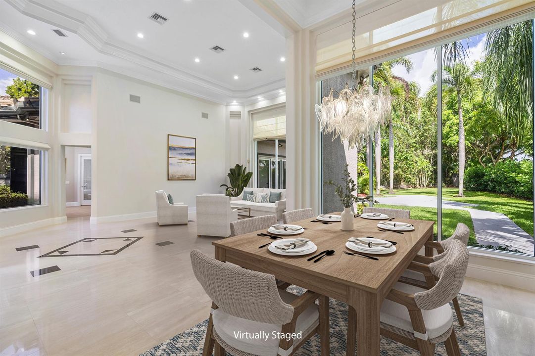 008-6595Northwest32ndTerrace-BocaRaton-F