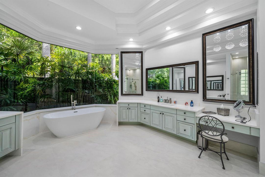 038-6595Northwest32ndTerrace-BocaRaton-F