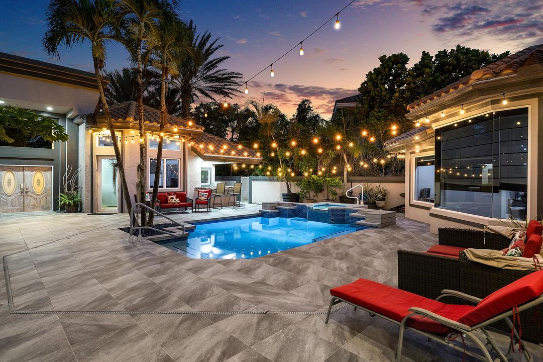 068-6595Northwest32ndTerrace-BocaRaton-F