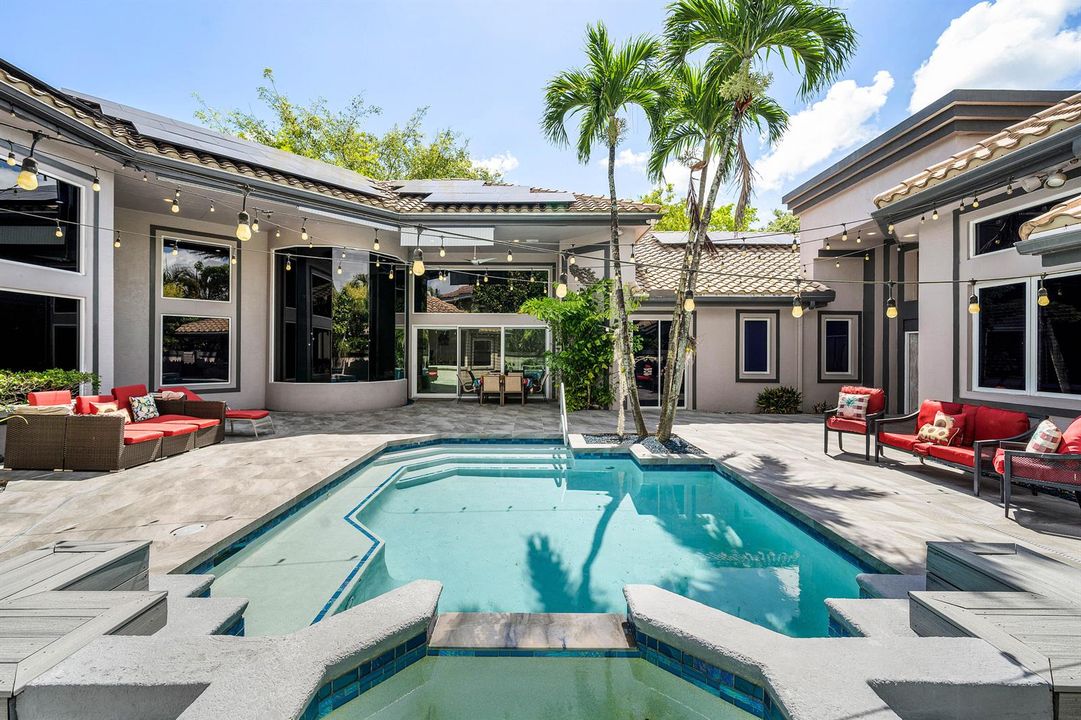 049-6595Northwest32ndTerrace-BocaRaton-F