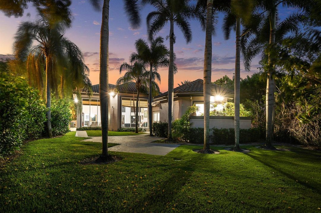 074-6595Northwest32ndTerrace-BocaRaton-F