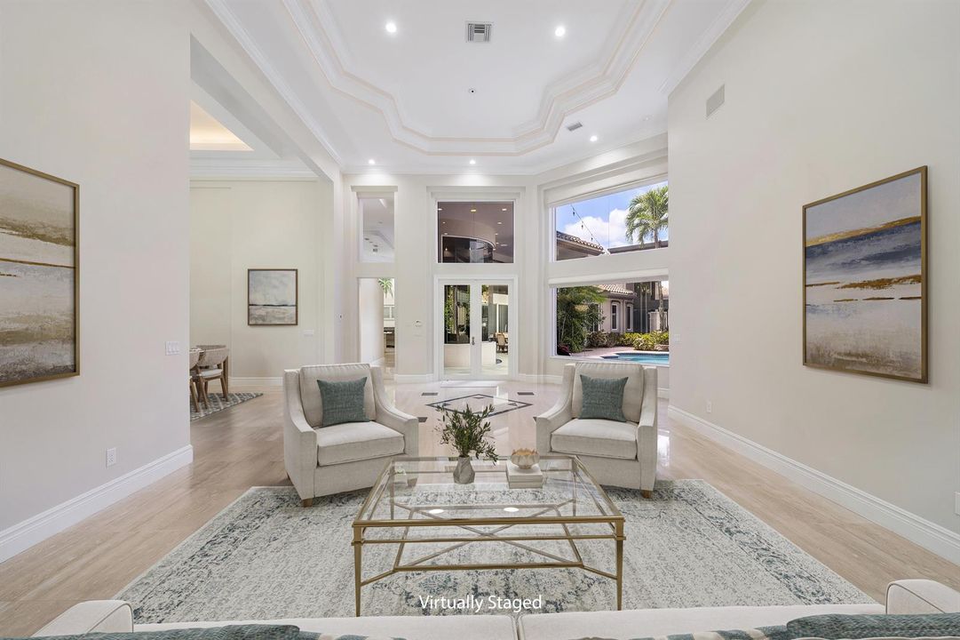 009-6595Northwest32ndTerrace-BocaRaton-F