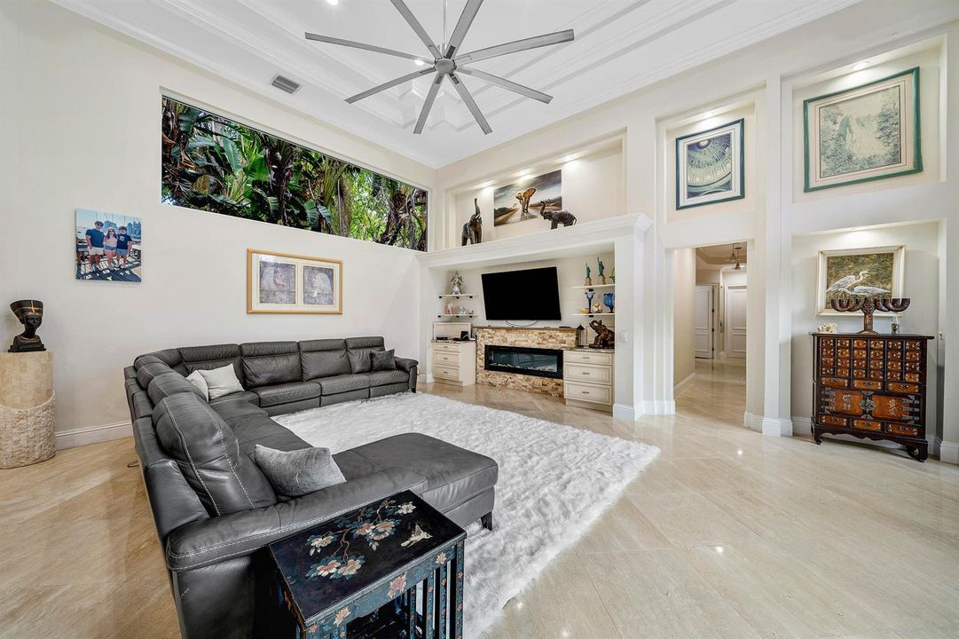 016-6595Northwest32ndTerrace-BocaRaton-F