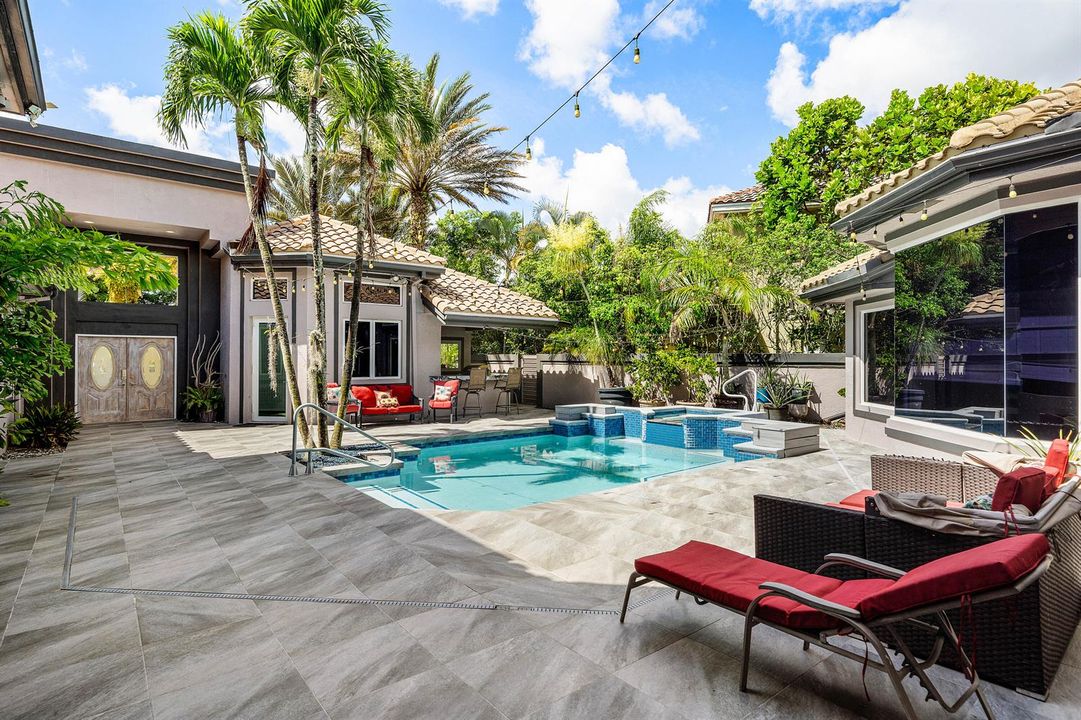 048-6595Northwest32ndTerrace-BocaRaton-F