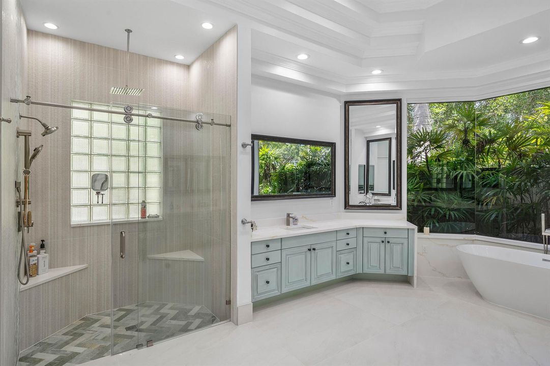 037-6595Northwest32ndTerrace-BocaRaton-F