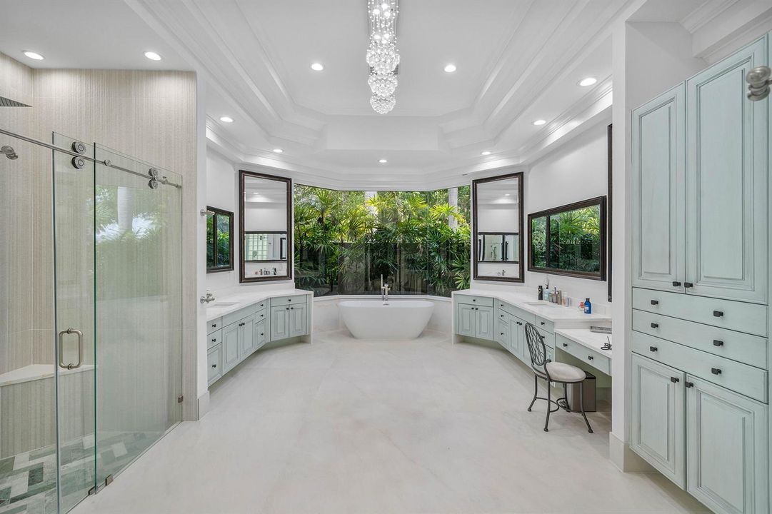 036-6595Northwest32ndTerrace-BocaRaton-F