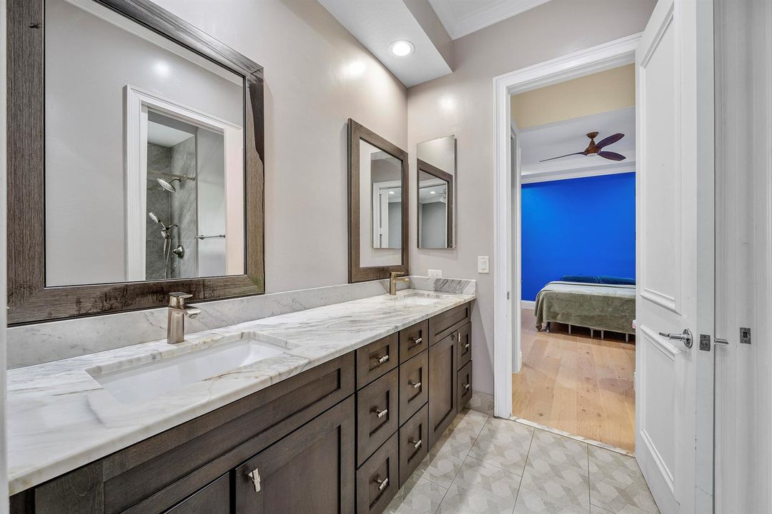 026-6595Northwest32ndTerrace-BocaRaton-F