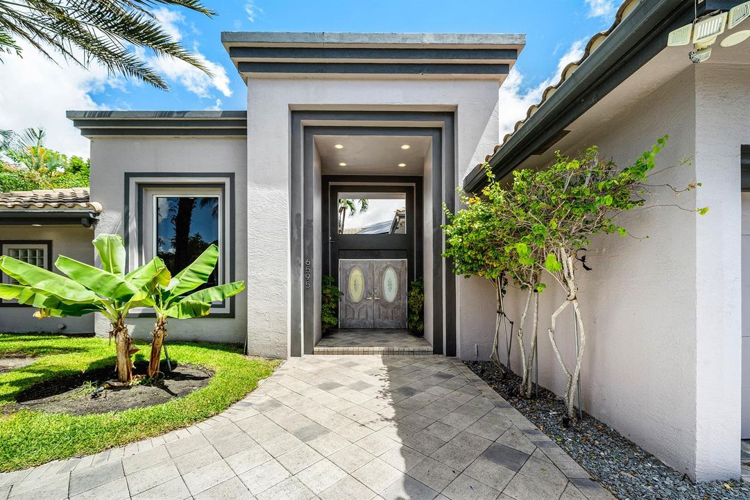 004-6595Northwest32ndTerrace-BocaRaton-F