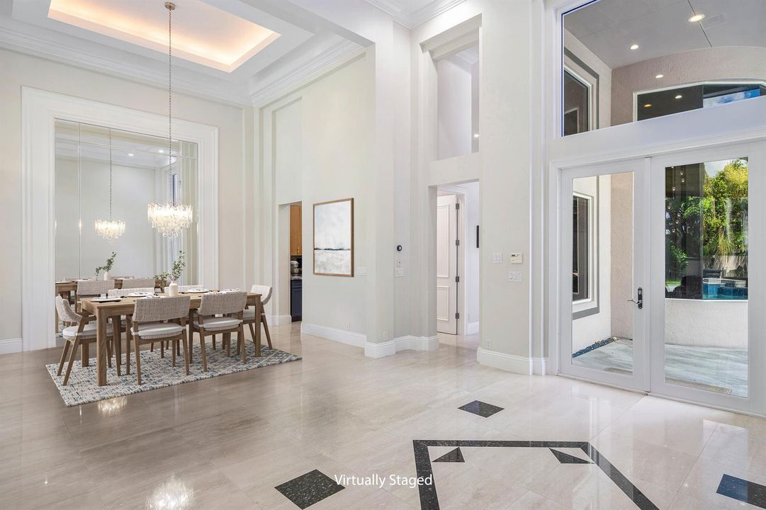 006-6595Northwest32ndTerrace-BocaRaton-F