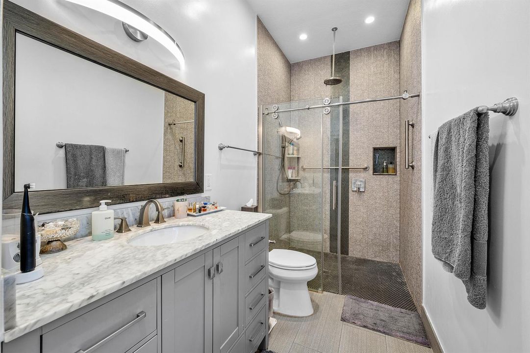 022-6595Northwest32ndTerrace-BocaRaton-F