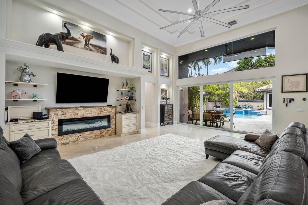 018-6595Northwest32ndTerrace-BocaRaton-F