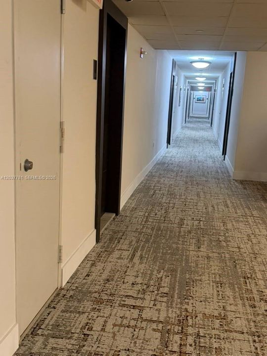 В аренду: $2,300 (2 спален, 2 ванн, 1220 Квадратных фут)