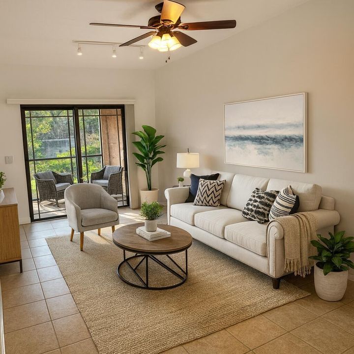 lekefront living rm