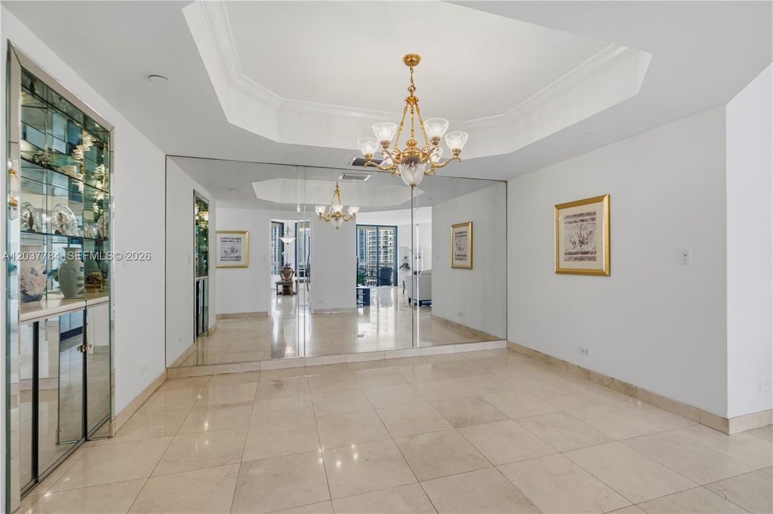 For Sale: $614,900 (2 beds, 2 baths, 1622 Square Feet)