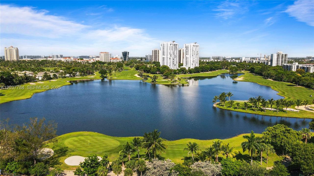 For Sale: $614,900 (2 beds, 2 baths, 1622 Square Feet)