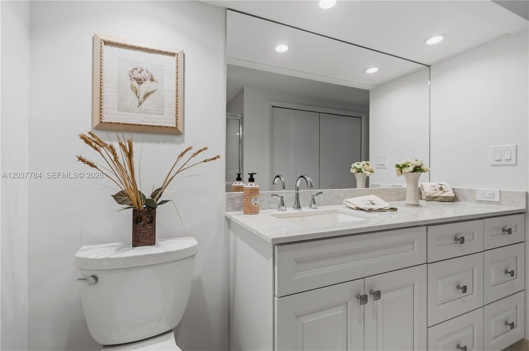 For Sale: $614,900 (2 beds, 2 baths, 1622 Square Feet)