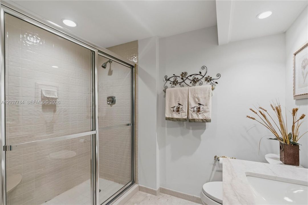 For Sale: $614,900 (2 beds, 2 baths, 1622 Square Feet)