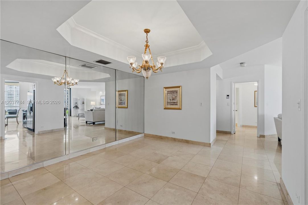 For Sale: $614,900 (2 beds, 2 baths, 1622 Square Feet)