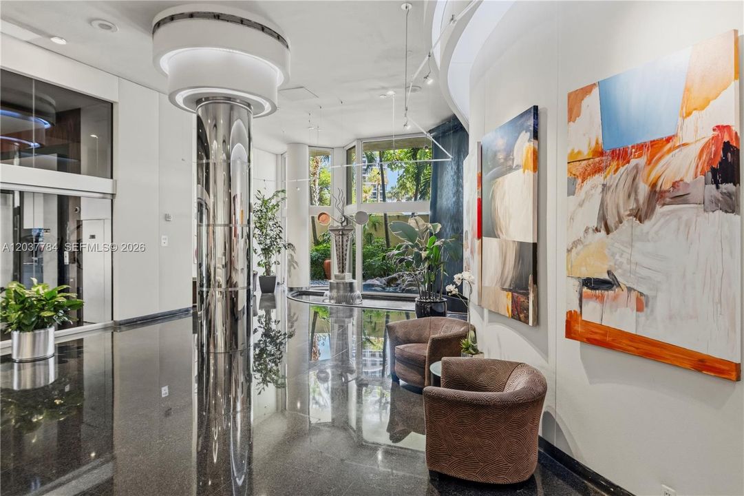 For Sale: $614,900 (2 beds, 2 baths, 1622 Square Feet)