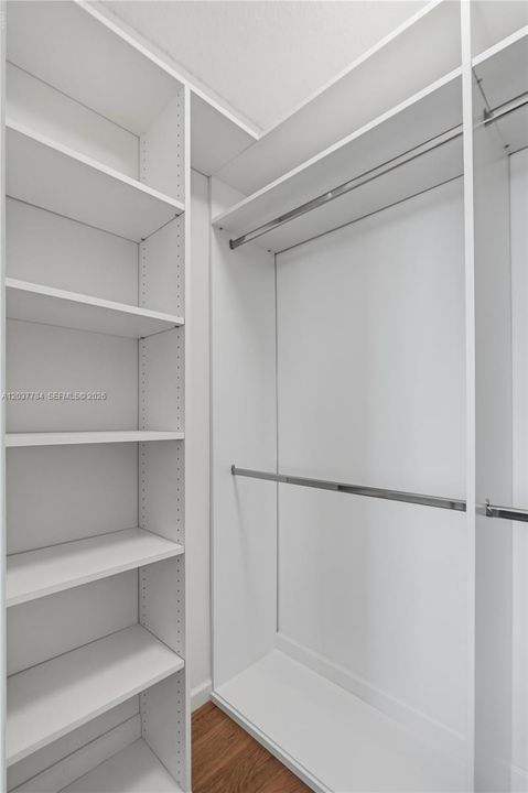 For Sale: $614,900 (2 beds, 2 baths, 1622 Square Feet)