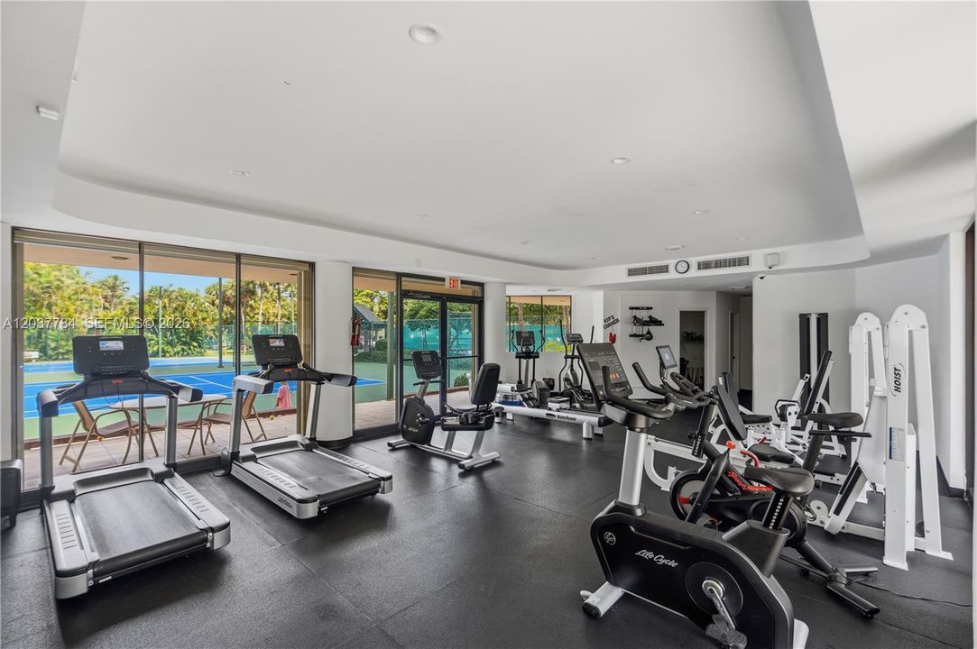 For Sale: $614,900 (2 beds, 2 baths, 1622 Square Feet)
