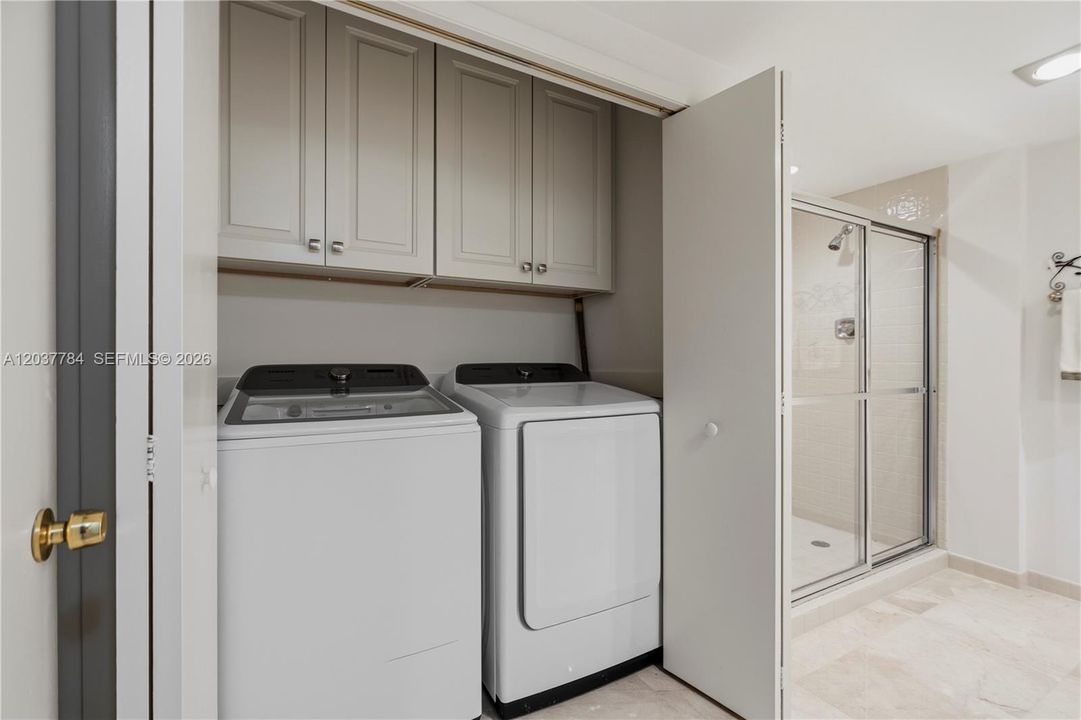 For Sale: $614,900 (2 beds, 2 baths, 1622 Square Feet)