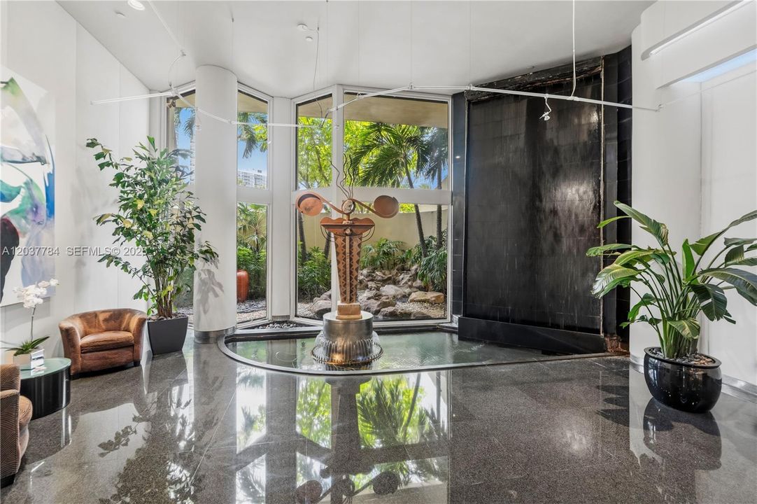 For Sale: $614,900 (2 beds, 2 baths, 1622 Square Feet)
