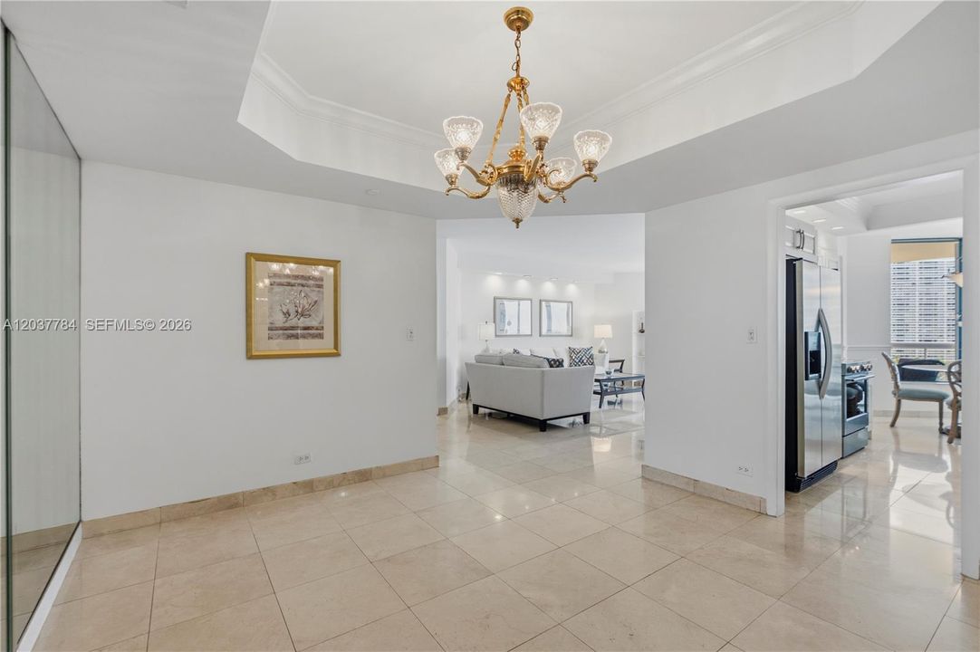 For Sale: $614,900 (2 beds, 2 baths, 1622 Square Feet)