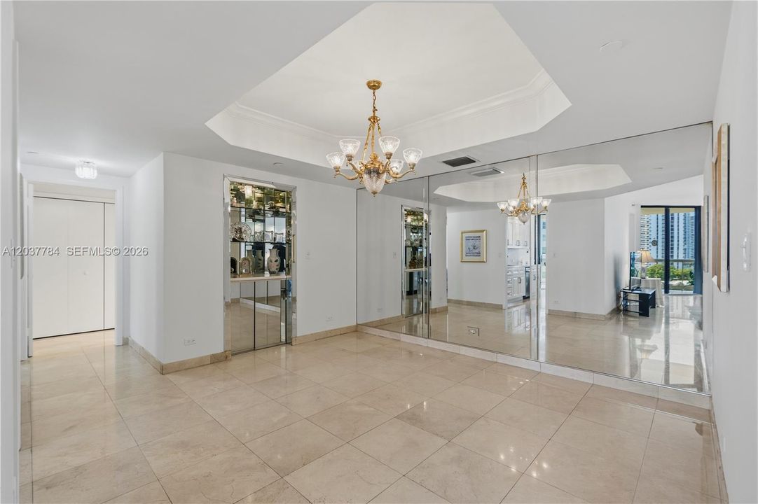 For Sale: $614,900 (2 beds, 2 baths, 1622 Square Feet)