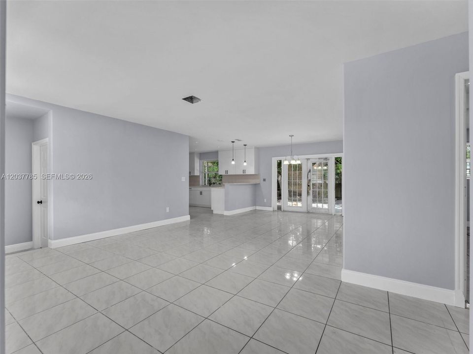 For Sale: $519,000 (3 beds, 2 baths, 1148 Square Feet)