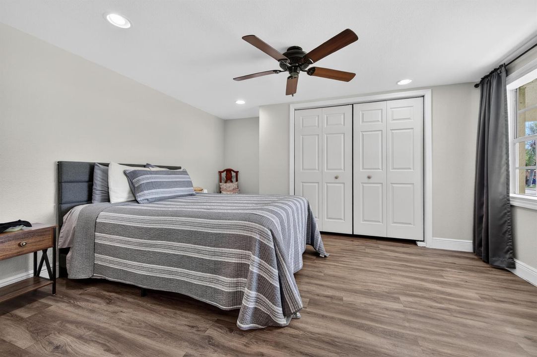 Bedroom #2