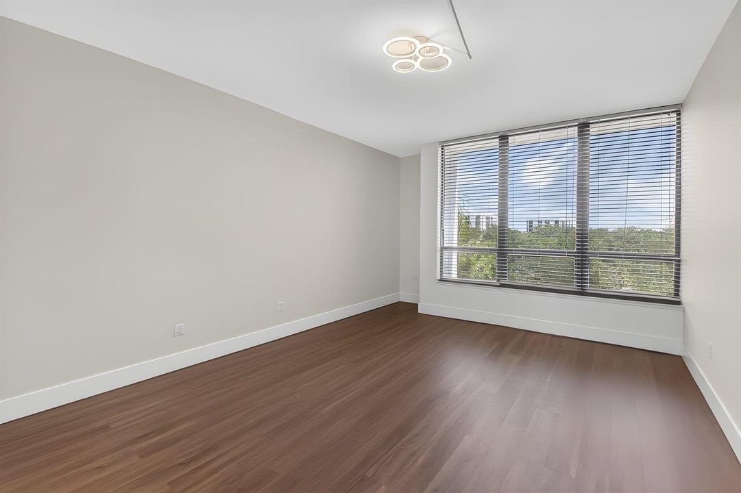 Owners Suite