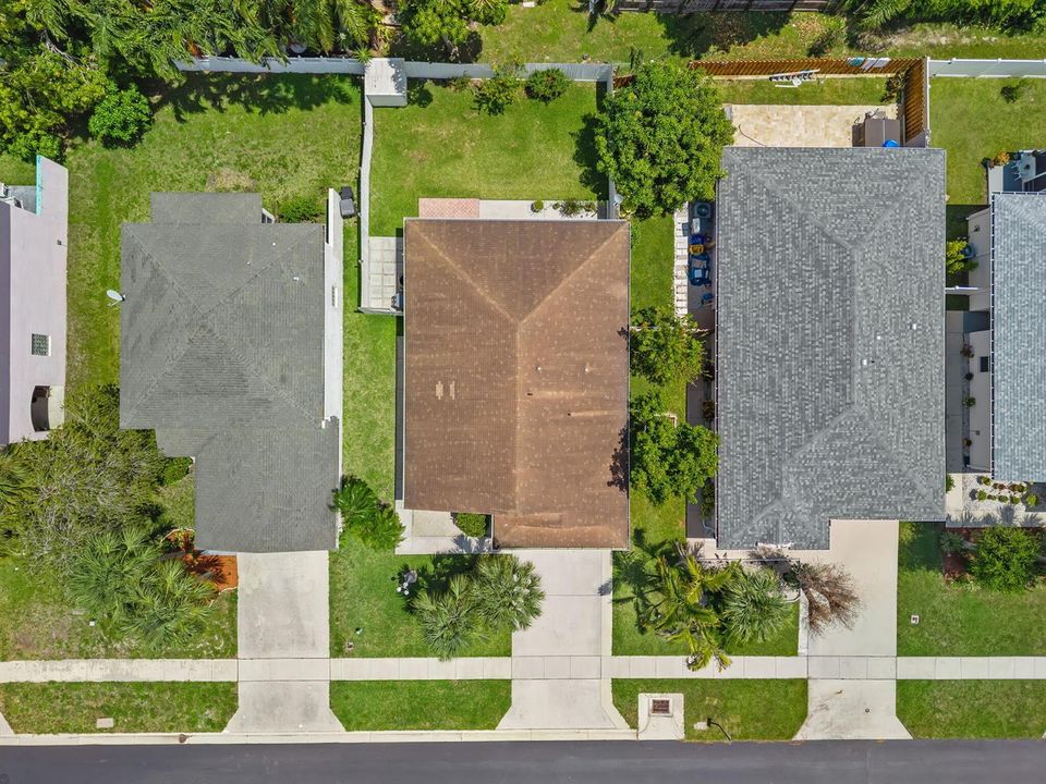 26-web-or-mls-DJI_20260617000438_0018_D