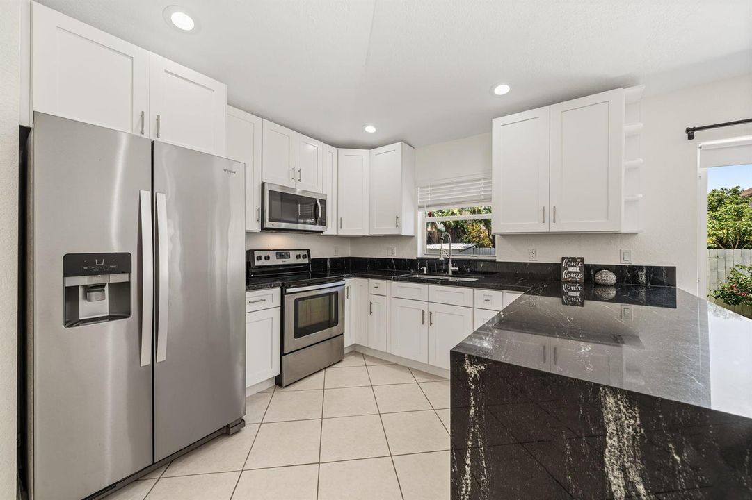 10-web-or-mls-DSC07398