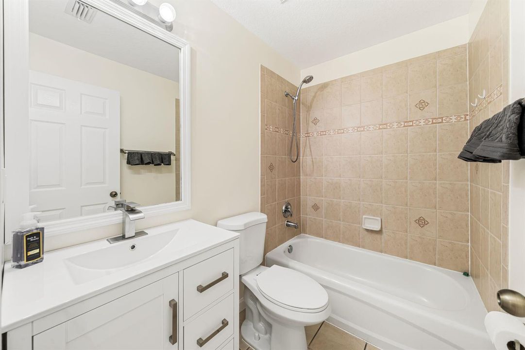 19-web-or-mls-DSC07443