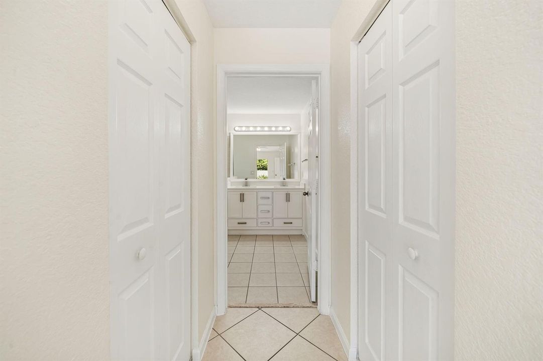 15-web-or-mls-DSC07423