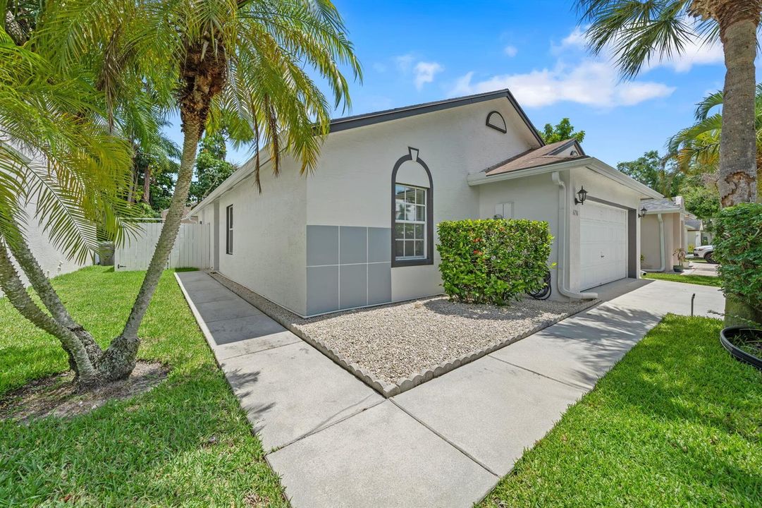 5-web-or-mls-DSC07373