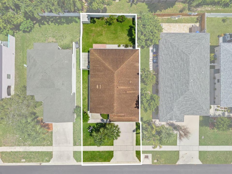 27-web-or-mls-DJI_20260617000438_0018_D