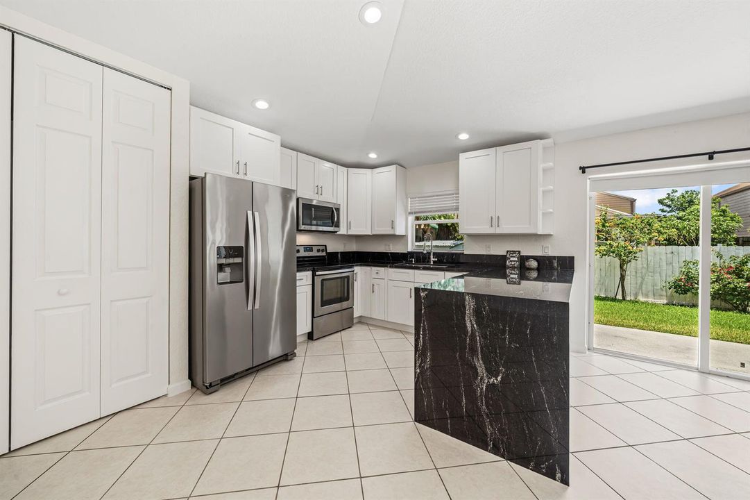 8-web-or-mls-DSC07388