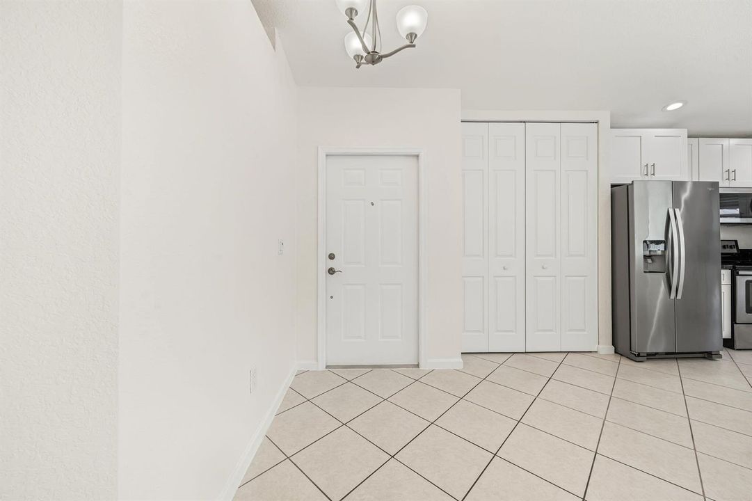 7-web-or-mls-DSC07383