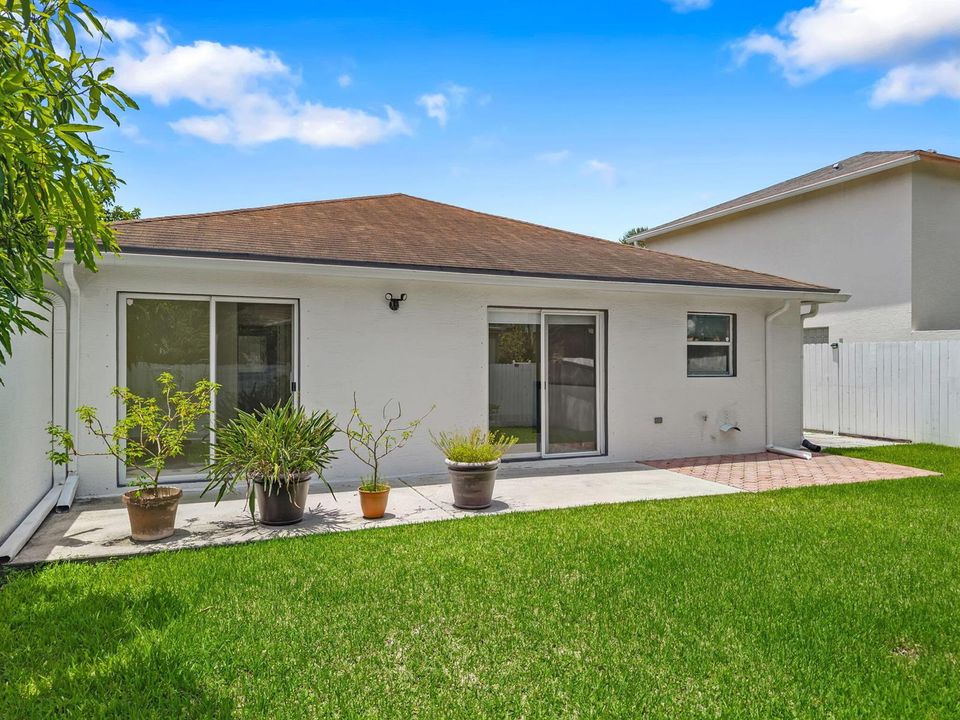 24-web-or-mls-DJI_20260617003942_0028_D