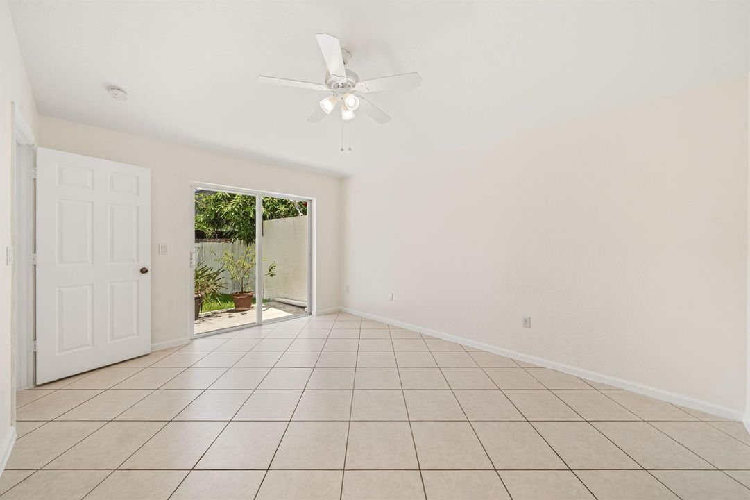 18-web-or-mls-DSC07438